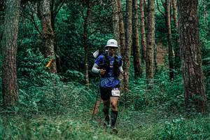 BIB: 
                            <button type="button" onclick="openModal(25236389)" class="btn btn-primary btn-sm float-right btn-popup" data-toggle="modal" data-target=".modal-high-quality">
                        <i class="fas fa-shopping-cart"></i> Add to Cart
                    </button>
                                            <button type="button" onclick="isThisMe(25236389, true)" class="btn btn-success btn-sm float-right btn-popup btn-isme hidden" data-toggle="tooltip" data-placement="bottom" title="นี่คือรูปของคุณใช่ไหม คลิกที่นี่เพื่อเอาเข้าอัลบั้ม">
                        <i class="fas fa-plus"></i> Add to album
                    </button>
                    <button type="button" onclick="isThisMe(25236389, false)" class="btn btn-warning btn-sm float-right btn-popup btn-isnotme hidden">
                        <i class="fas fa-ban"></i> Remove from album
                    </button>